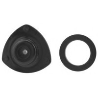      KYB SM5403