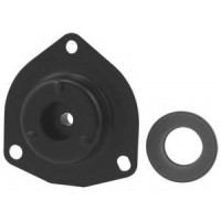      KYB SM5409