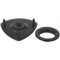      KYB SM5586