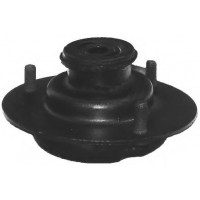     KYB SM5596