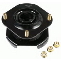      SACHS 802 113