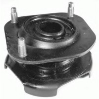      SACHS 802 114