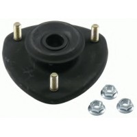      SACHS 802 129