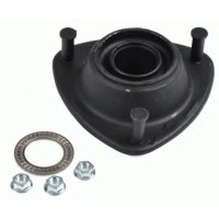      SACHS 802 131
