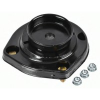      SACHS 802 137