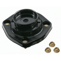      SACHS 802 138