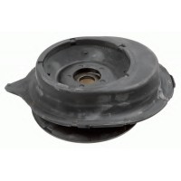      SACHS 802 385
