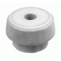      SACHS 802 398