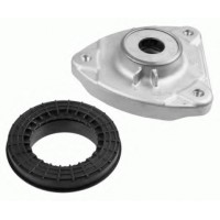      SACHS 802 672