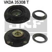      SKF VKDA 35308-2