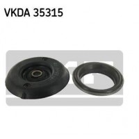      SKF VKDA 35315