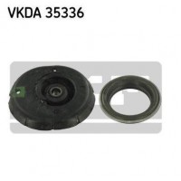      SKF VKDA 35336