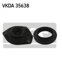      SKF VKDA 35638