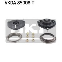      SKF VKDA 85008 T