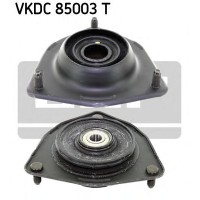      SKF VKDC 85003 T