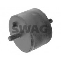    SWAG 20130010