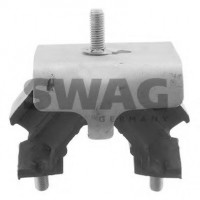    SWAG 60130002