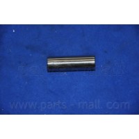   PARTS-MALL PXMNC-002