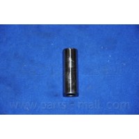   PARTS-MALL PXMNC-003