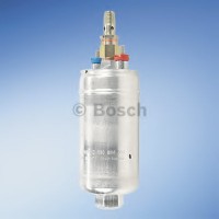   BOSCH 0580254044