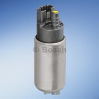   BOSCH 0580454002