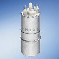   BOSCH 0580464981