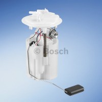     BOSCH 0580200027