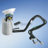     BOSCH 0580202027