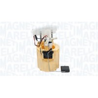     MAGNETI MARELLI GA2168