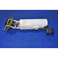     PARTS-MALL PDC-M004