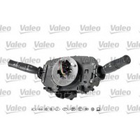    VALEO 251640