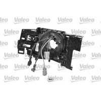    VALEO 251642