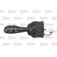    VALEO 251687