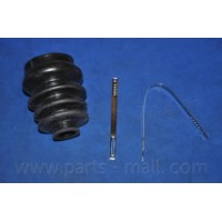   PARTS-MALL PXCWC-104