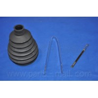   PARTS-MALL PXCWC-107