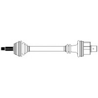  METELLI 17-0300