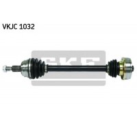 ϳ SKF VKJC 1032