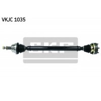 ϳ SKF VKJC 1035