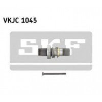  SKF VKJC 1045