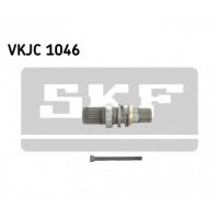  SKF VKJC 1046