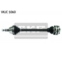 ϳ SKF VKJC 1060