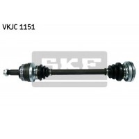  SKF VKJC 1151