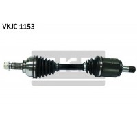 ϳ SKF VKJC 1153