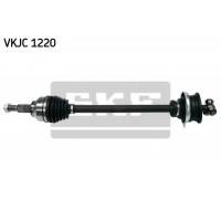 ϳ SKF VKJC 1220