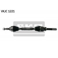 ϳ SKF VKJC 1221