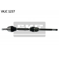 ϳ SKF VKJC 1237