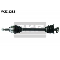 ϳ SKF VKJC 1283