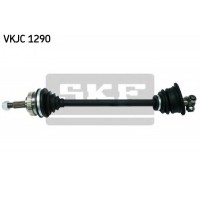 ϳ SKF VKJC 1290