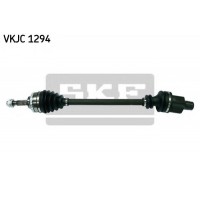 ϳ SKF VKJC 1294