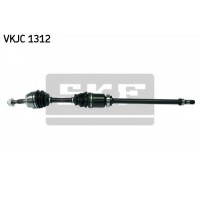 ϳ SKF VKJC 1312